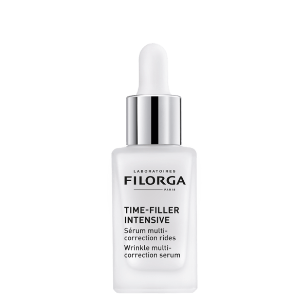 Filorga Time-Filler Intensive Sérum Multicorreção Rugas 30ml